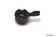Puig Selector Lever Brake/Clutch C/Black - Broms- & Kopplingshandtag - D182693 - 1
