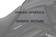 Puig Specific Side Tank Pads Ktm 1290 Superadve C/Black - Dekaler - D427243 - 1