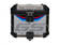 Puig Sticker Kit Set Top Case Bmw Adventure Gs Model - Dekaler - D342383 - 1