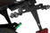 Puig Turn Light By Pair Rear Mod.Light C/Black - Blinkers - D186523 - 1