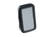Puig Yoke Hole Support C/Black - Styrtillbehör - D342513 - 1
