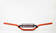 Renthal Styre+Pad 825 SX50 12-20 models - Orange - Styren - D430383 - 1