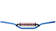 Renthal Styre+Pad 966 YZ+F 97-01+2003-.. Blå - Styren - D430413 - 1