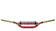 Renthal Twinwall 997 Carmichael Röd - Styren - D430443 - 1