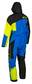  -  -  - 6