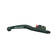Scar Clutch Lever with bearing - OEM Type - KX65 00-17 KX85 98-17 KX125 90-05 KX - Broms- & Kopplingshandtag - D461183 - 1