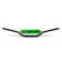 Scar Handlebar Evolution X² Ø28,6 (1 1/8”) with Cross Bar - McGrath/Short Ktm - - Styren - D461243 - 1