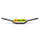 Scar Handlebar Evolution X² Ø28,6 (1 1/8”) with Cross Bar - Villopoto/Stewart - - Styren - D461233 - 1