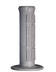 Scar Original Mx GRIPS - Grey color - Handtag - D156113 - 1