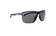 Spect Red Bull Drift Sunglasses x'tal grey/black/smoke POL - Solglasögon - D382743 - 1