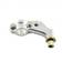 TMV Clutch Lever Bracket Forged RM ..-03 - Broms- & Kopplingshandtag - D129163 - 1