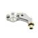 TMV Clutch Lever Bracket Forged RM ..-03 - Broms- & Kopplingshandtag - D129163 - 0