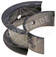 Thrust bearing - Motordelar Inombordare - D196923 - 1