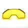 Viper Replacement DBL Lens Yellow Tint - Linser & Tillbehör - 26933 - 1