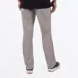  -  -  - 2