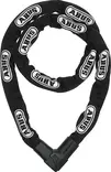 ABUS Kättinglås CityChain 1010/170 - Kättinglås - D525593 - 1