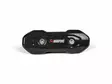 Akrapovic Heat Shield (Carbon) CFMOTO 800MT-X 2024-2026 - Reservdelar & Tillbehör - D529453 - 1