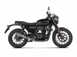 Akrapovic Slip-On Line (SS) Honda GB350S 2025-2026 - Ljuddämpare - D529463 - 2