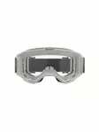 Alpinestars Goggle Vision 5 HOLLOW WIND Klart - Goggles Onroad - D480733 - 2