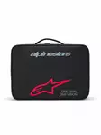 Alpinestars Supertech Vision Väska Svart - Linser & Tillbehör - D480813 - 1