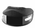AMOQ Ballast Breath mask - Tillbehör & Reservdelar - D479043 - 1