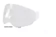 AMOQ Recoil visir klar single - Visir - D491623 - 1
