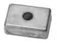 ANODE - Anoder - 4883 - 1