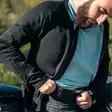  -  -  - 2