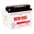 BS Battery 51913 (cp) Conventional, Dry charged - Batteri & Laddning - D151343 - 1