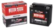 BS Battery BGZ16H (FA) SLA MAX - Sealed & Activated - Batteri & Laddning - D522373 - 2