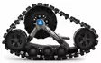 Camso UTV 4S1 Bandsats (Kubota) - Bandsatser - D519703 - 1