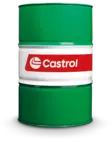 Castrol Power1 Ultimate 4T 10W-50 208L - Fyrtaktsolja - D484163 - 2