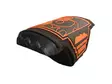 CFR Moto Bar Pad Small Orange - Tillbehör - D504723 - 1
