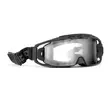 CKX Apex Brillor m. Klar Dubbellins - Goggles - D503553 - 2