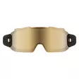 CKX Apex Revo Guld Spegel Dubbellins - Linser & Tillbehör - D503563 - 2