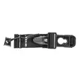 CKX Right side rapid clip for 210 Electric Goggle - Visir - D504443 - 1
