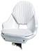 Cushion only - Bord & Stolar - D80603 - 1