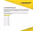 Dunlop D402F MH90-21 54H TL Fr. Harley-Davidson - Custom-Touring - D535533 - 4