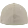  -  -  - 3