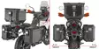 Givi Pan. Hol. Ktm 390 Adventure X / R '25-26 - Monteringssatser - D530703 - 1