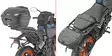 Givi Specific Attack Ktm 125/390 Duke (25-26) - Monteringssatser - D530713 - 1