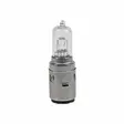 Glödlampa 12v 35/35w Ba 20d HALOGEN - Glödlampor - D475633 - 1