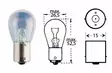 Glödlampa 6v 21w Ba 15s - Glödlampor - D475643 - 1