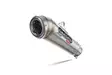 GPR TriumphSpeed 400 2023/2025 POWERCONE EVO SP - Ljuddämpare - D498983 - 2