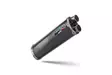 GPR Voge650DSX 2021/2024 e5 DUAL POPPY SP - Ljuddämpare - D499043 - 2