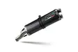 GPR Voge650DSX 2021/2024 e5 DUAL POPPY SP - Ljuddämpare - D499043 - 1