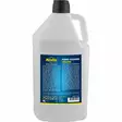 Hand Cleaner Yellow- 4L - Tvätt- & rengöringsmedel - D526893 - 1