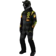  -  -  - 1