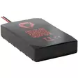 Interphone ANGEL LINK GPS tracker - GPS & Tillbehör - D529773 - 1