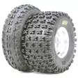 ITP Däck Holeshot H-D 22x7.00-10 - Sport - D293553 - 1